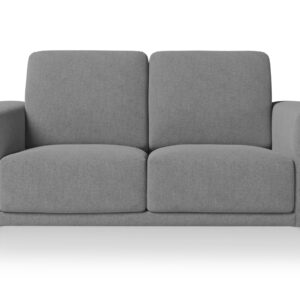 Santiago | 2-personers sofa m/træben