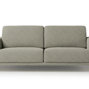 Santiago | 2,5 personers sofa med chaiselong