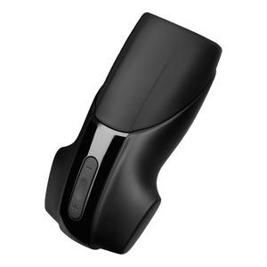 Satisfyer Men Vibration Masturbator