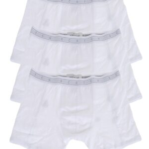 Scotch & Soda 3-pak tights, white – 176 – S+ – 36