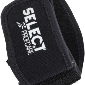 Select Profcare Tennis, Golf, Og Musearmstøtte Unisex Onesize Sort