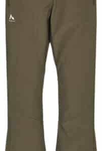 Selena 3 Softshell Skibukser