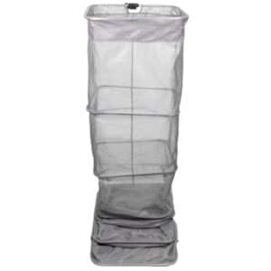 Shakespeare Superteam Silvers Keepnet 2.5m