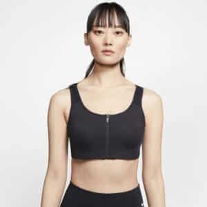 Shape High Support Sports Bh