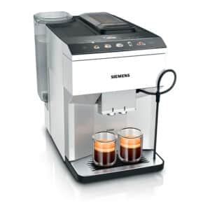 Siemens EQ500 TP515R02 fuldautomatisk espressomaskine 1500 watt