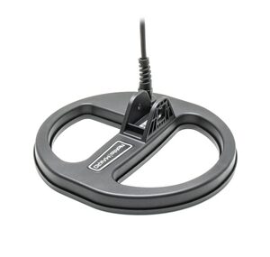 Simplex Søgespole – SP22