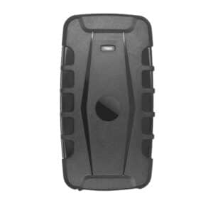 SinoTrack ST-925L GPS tracker 20.000 mAh med magnet
