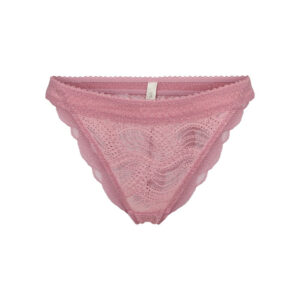 Skin Apple trusse – Evening Rose 823