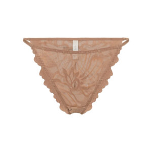 Skin Goji trusse – Toffee 991