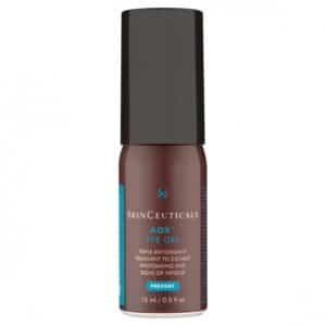 SkinCeuticals AOX+ Eye Gel 15 ml