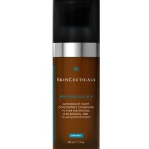 SkinCeuticals Resveratrol 30 ml