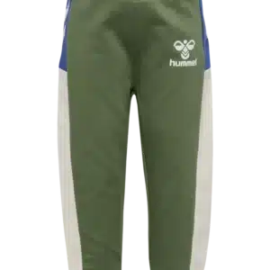 Skylan bukser – 6168 – 74