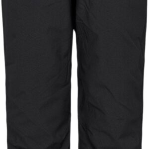 Sleet Overtræksbukser