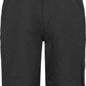 Slope Cargo Skibukser