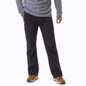 Slope Softshell Bukser