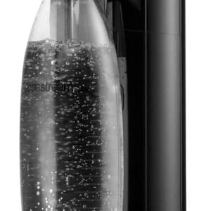 SodaStream GAIA sodavandsmaskine uden kulsyrepatron
