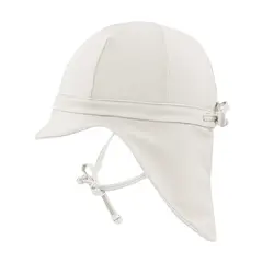 Solhat – Baby – Milk – MILK