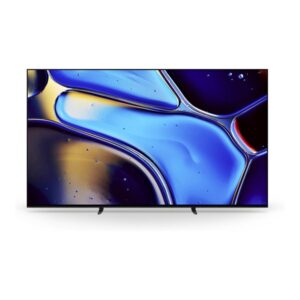 Sony Bravia 8 Professional Displays FWD-55XR80 55″ Class (54.6″ viewable) OLED TV – 4K – for digital signage
