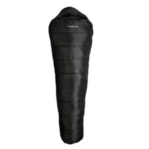 Sovepose – Aquipe Camper