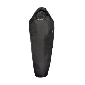 Sovepose til børn – Treklife Trip 3 Junior – 3 sæsons