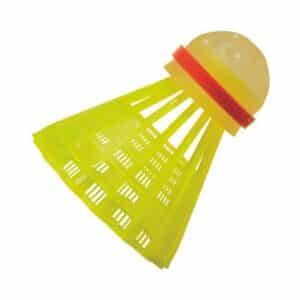 Speedminton Night Speeder 5-Pak – OLD