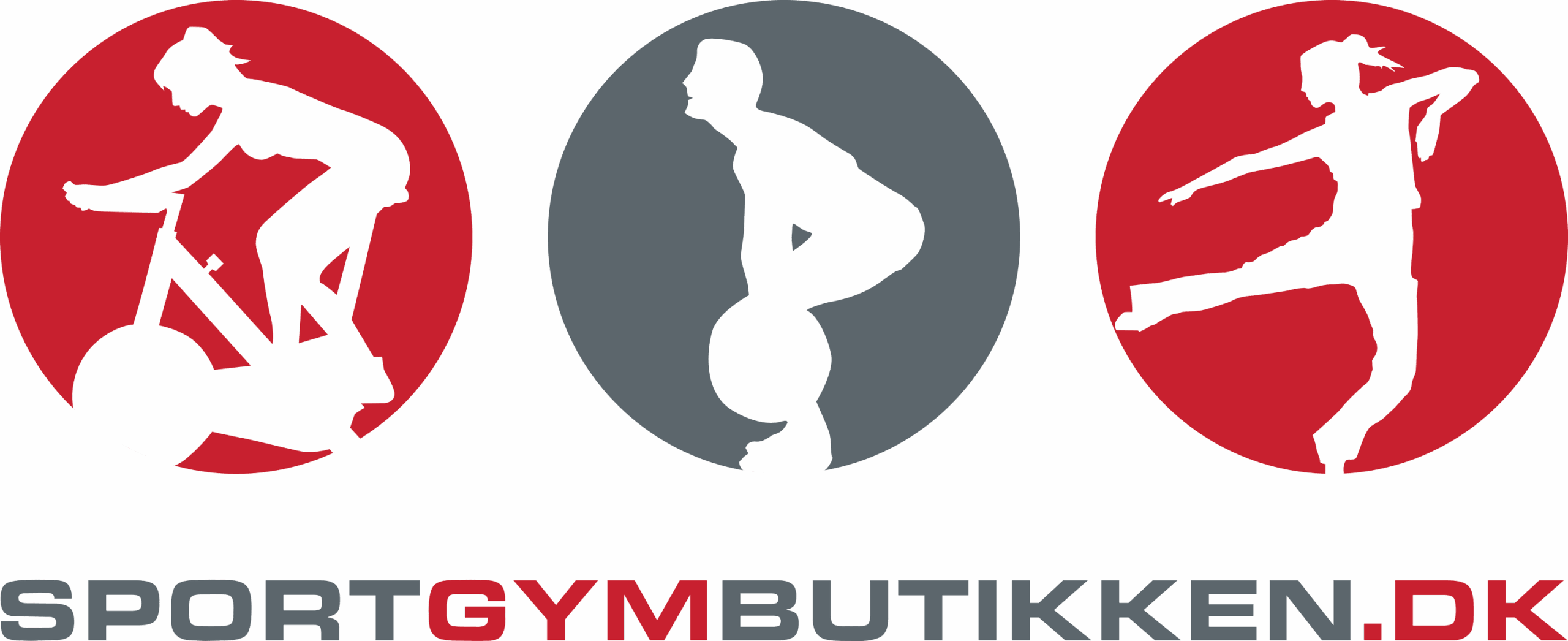 Sportgymbutikken DK