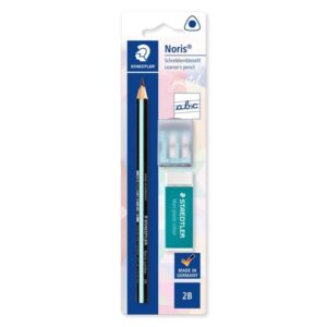 Staedtler STAEDTLER PASTEL MIX 119 FSC 100%