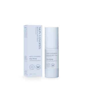 Stay Strong – Strengthening Serum