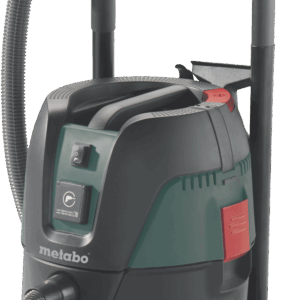 Støvsuger ASA 25 L PC