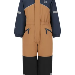 Stonehill Flyverdragt W-PRO 10000 – Toasted coconut – 92