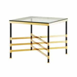 Strato Side Table OUTLET