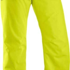 Strike Ski Pant