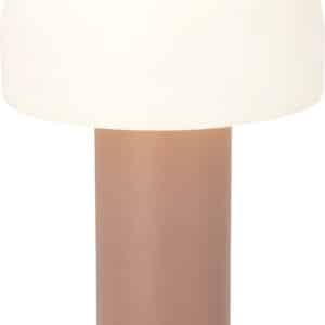 Styles LED Table Lamp