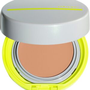 Sun Makeup Bb Sport Compact Dark 12 ml.