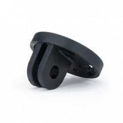 Suprabeam GoPro Mount til Bike light serien – Tilbehør til cykellygter