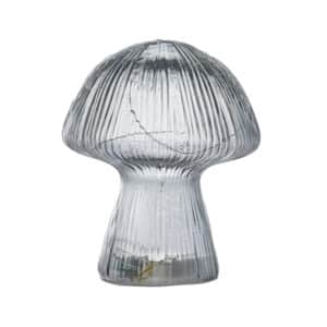 Svampe lampe klar 10 LED