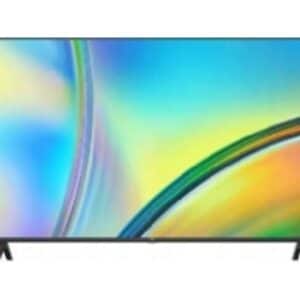 TCL S54 Series 43S5400A Full HD Smart TV