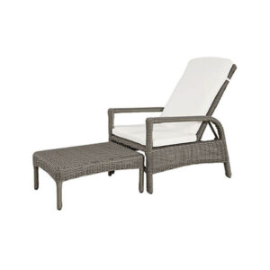 Tampa solseng vintage