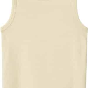 Tank Top Ovo