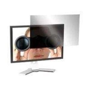 Targus Privacy Screen 22.0″ Widescreen