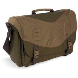 Tasmanian Tiger Tt Tac Case Eol – Olive – Str. Stk – Taske