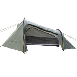 Telt – Treklife Navi Light – 2 personer