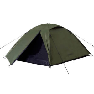 Telt – Treklife UV Block 3P – 3 personer