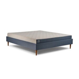 Tempur Ease seng uden gavl – 180x200cm – restparti