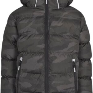 Terry II Vinterjakke