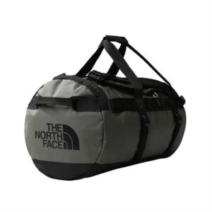 The North Face Base Camp Duffel – M