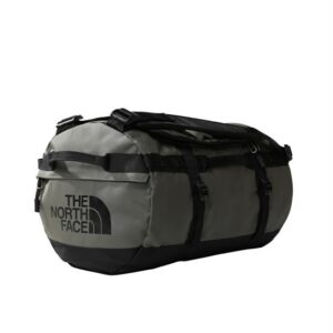 The North Face Base Camp Duffel – S