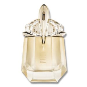 Thierry Mugler – Alien Goddess – 30 ml – Edp
