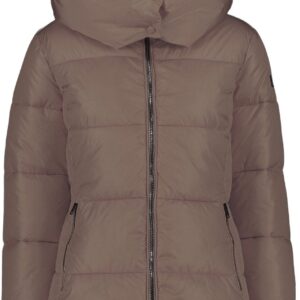 Thinsulate Feat Vinterjakke