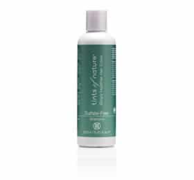 Tints of Nature Shampoo Sulfate free • 250ml. X